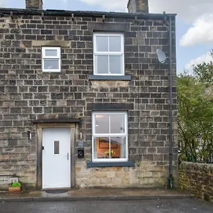 Prospect Holiday home Skipton